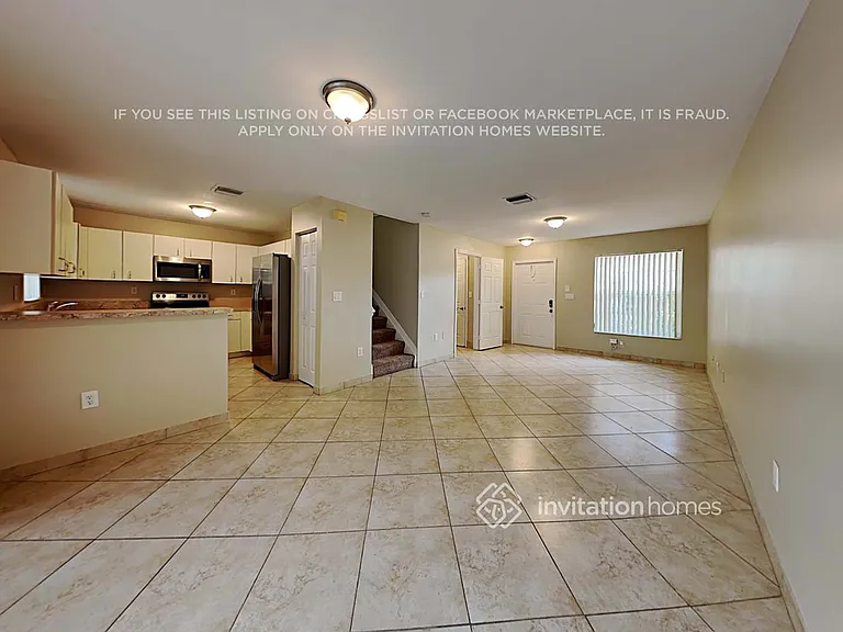 2296 NW 170th Ave — Photo 5