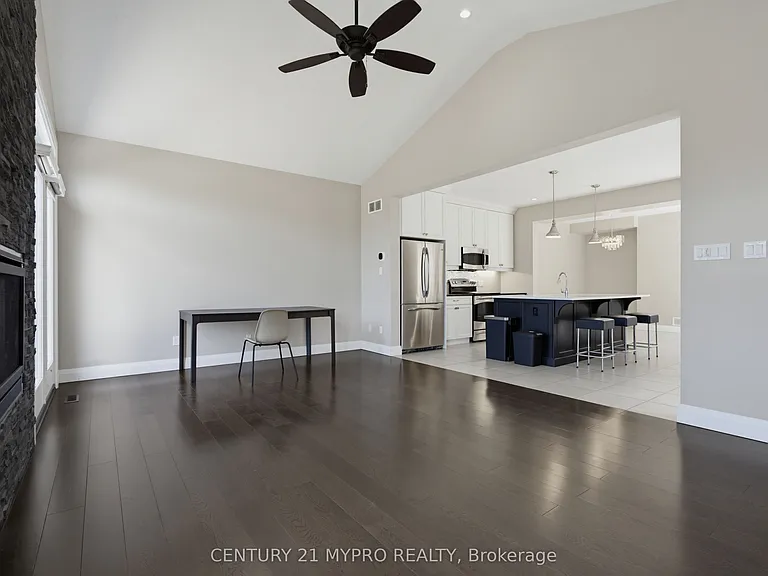 258 Callaway Rd — Photo 14