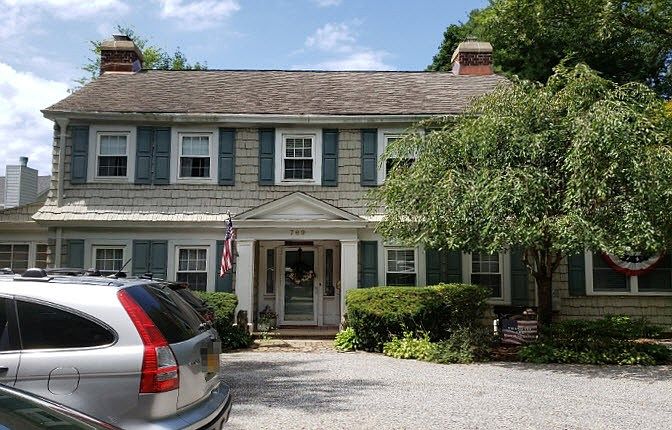 1st image of 769 Glen Cove Ave