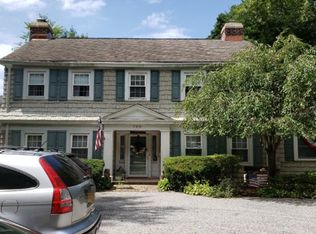 769 Glen Cove Ave, Glen Head, NY 11545