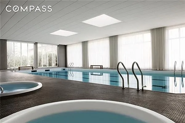 Sold by Compass | media 9