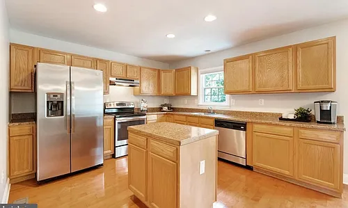 13116 Ashnut Ln Photo 1