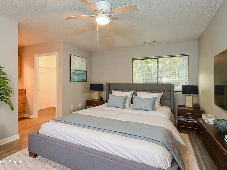 2735 Trotters Walk Trl — Photo 11