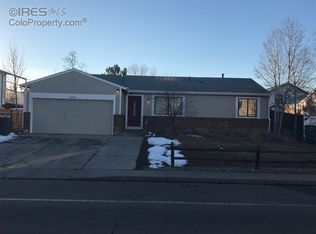 2473 Spencer St, Longmont, CO 80501