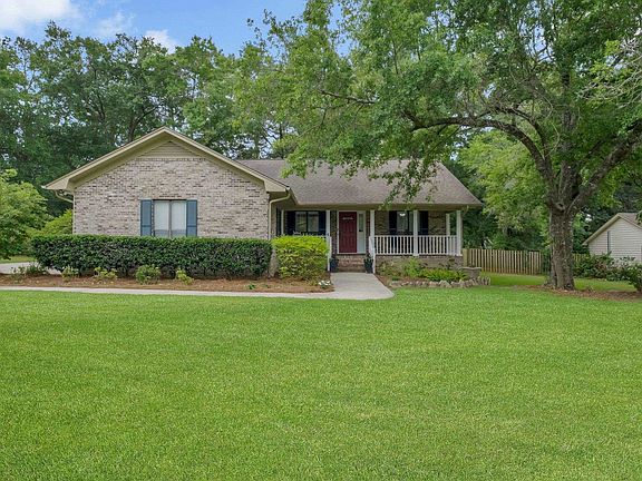 4th image of 2829 Ohara Dr