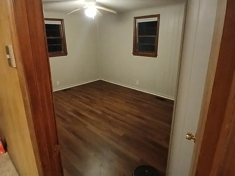 824 S Dalton St — Photo 5