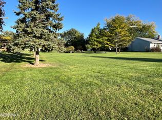 0 Main St, North Baltimore, OH 45872