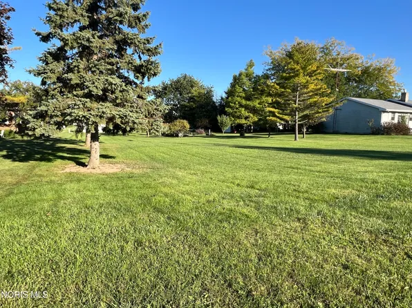 0 Main St, North Baltimore, OH 45872