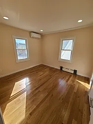 Rented by Bouklis Group