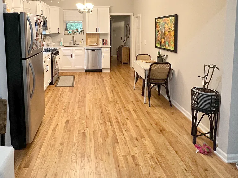 724 N Elizabeth St #G — Photo 19