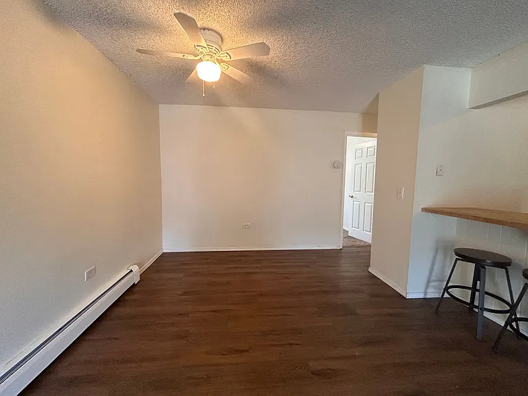 4601 S Lowell Blvd #B — Photo 12