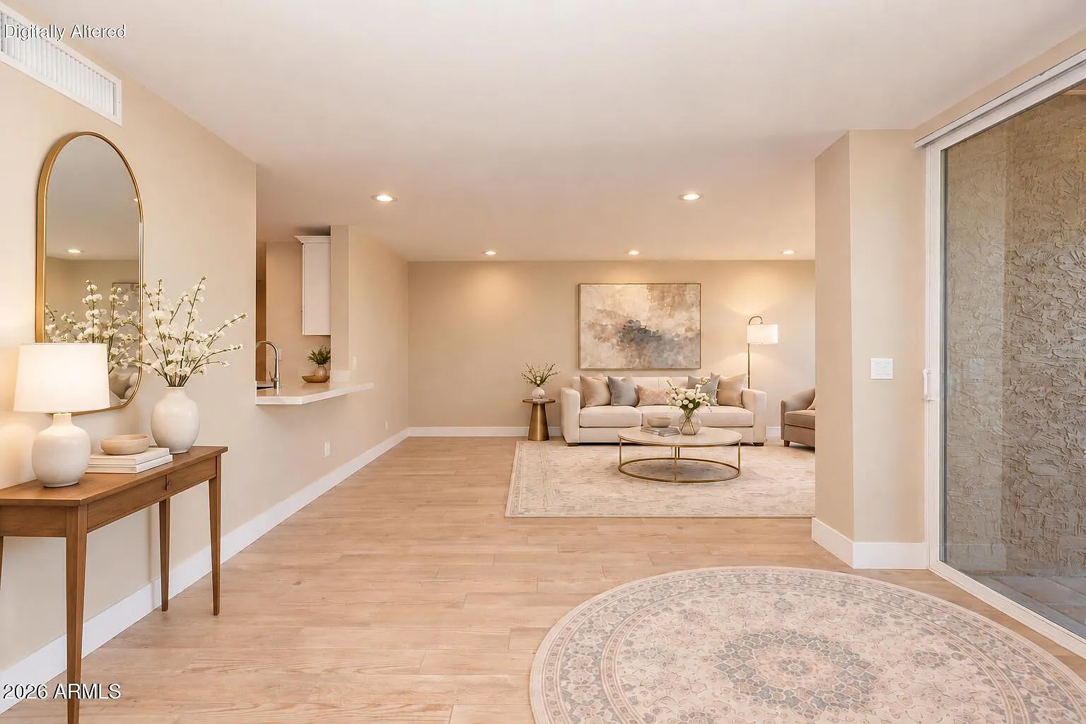 3 bed, 2.5 bath, 2551 sqft, $4,400 — Photo 4