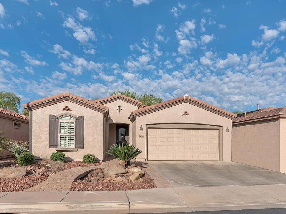 1st image of 5484 S Peachwood Dr