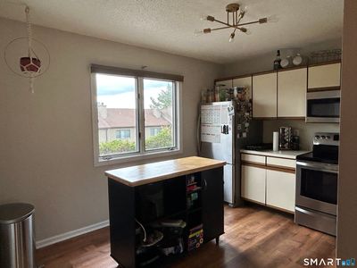 489 Wolcott Street #85, Bristol, CT, 06010