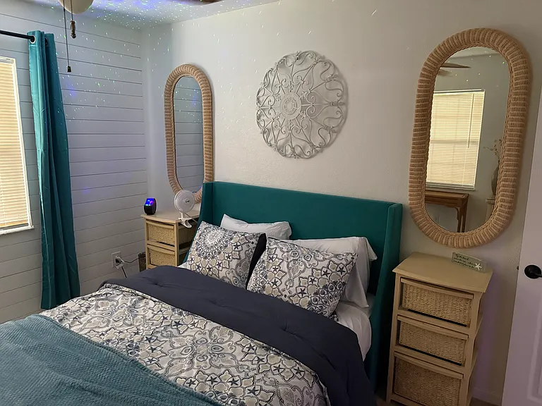 207 S Evergreen Ave #207 — Photo 12