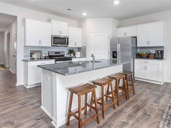 6th image of this home