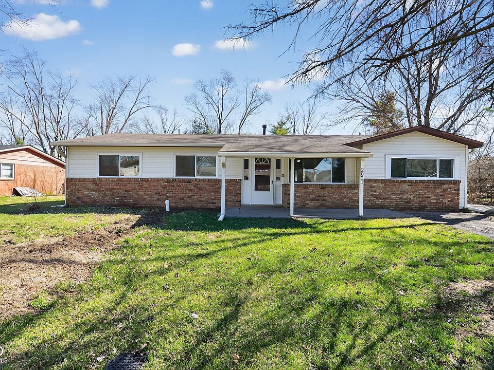 1st image of 2021 Galeston Dr