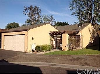 1st image of 4010 E Longbranch Dr
