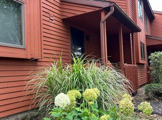 26 Freebern Road #26, North Creek, NY 12853