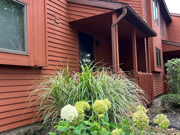 26 Freebern Road #26, North Creek, NY 12853