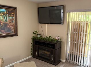 175 W Rockford Dr #K-5, Branson, MO 65616