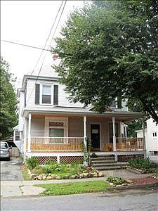 1st image of 45 Grove Ave