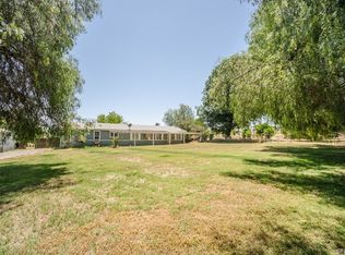 30425 Curzulla Rd, Menifee, CA 92584
