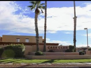 1810 E Blacklidge Dr APT 1022, Tucson, AZ 85719