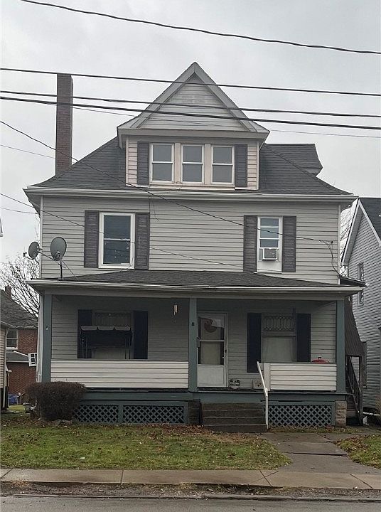 1st image of 224 4th St