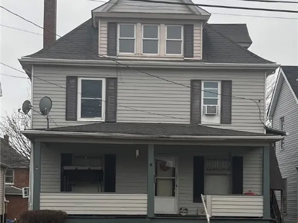 224 4th St, Ellwood City, PA 16117