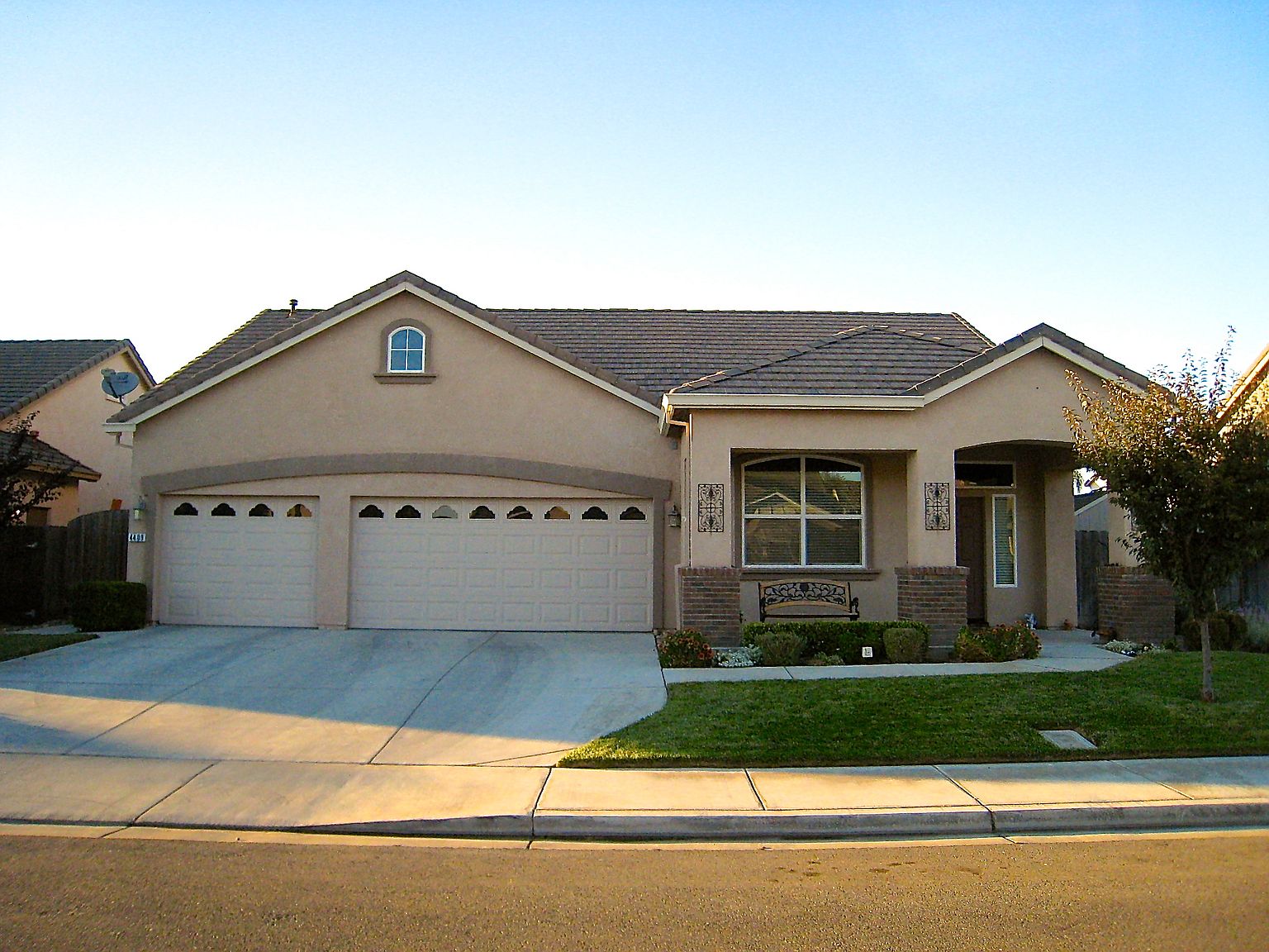 4409 Bandon Ct, Denair, CA 95316 Zillow