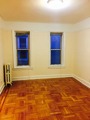 Rented by The Macon Realty | media 4