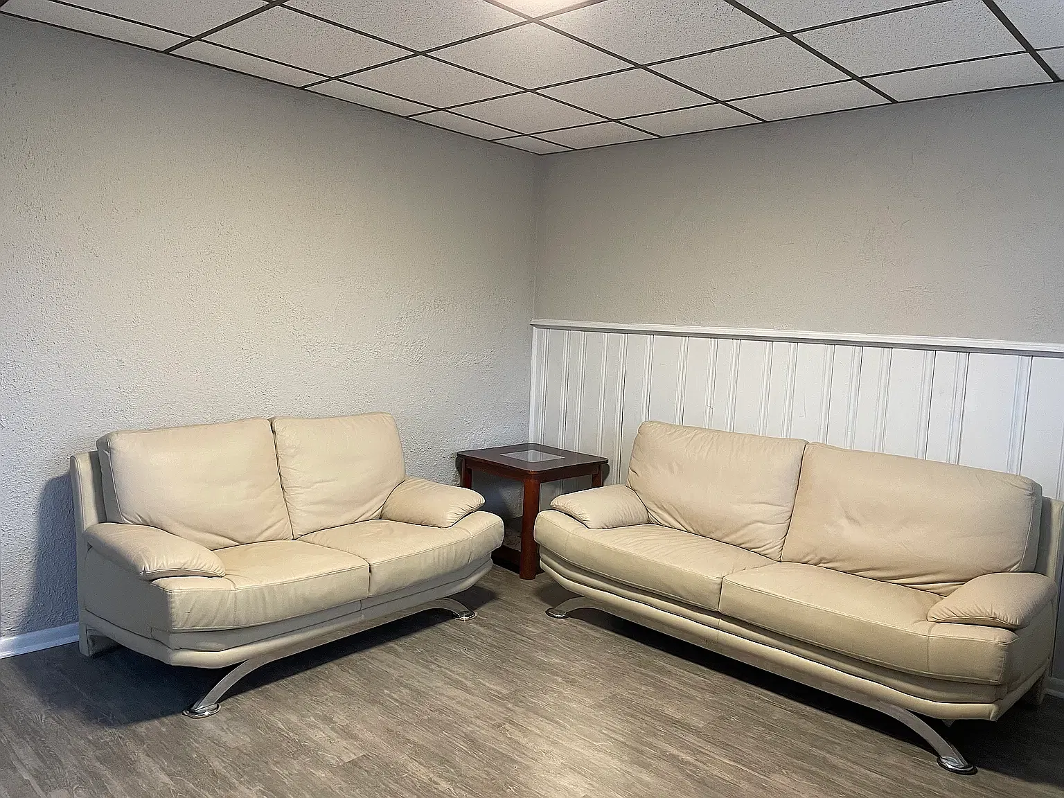 2 bed, 1520 sqft, $1,200 — Photo 4