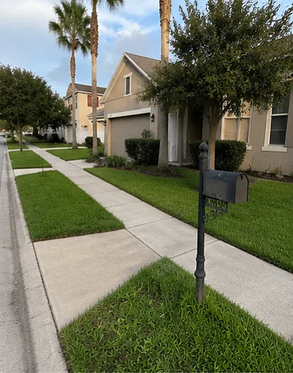 4 bed, 2071 sqft, $2,950 — Photo 4