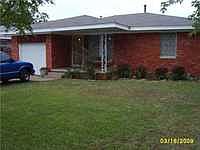 1st image of 1137 SW 45th St