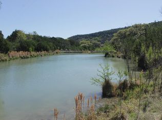 1976 Cedar Crk, Leakey, TX 78873