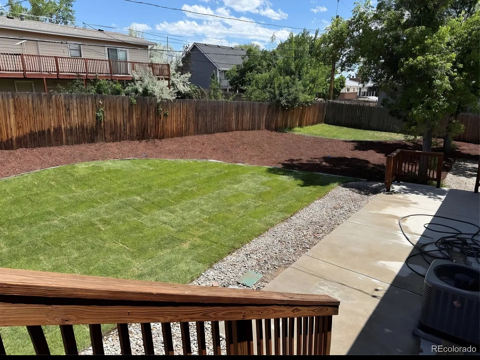 4 bed, 2443 sqft, $3,750 — Photo 2