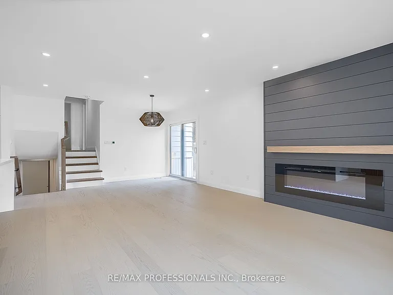 1481 Jefferson Rd — Photo 14