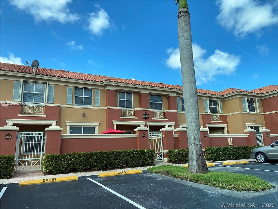 1st image of 6104 NW 114th Pl APT 213