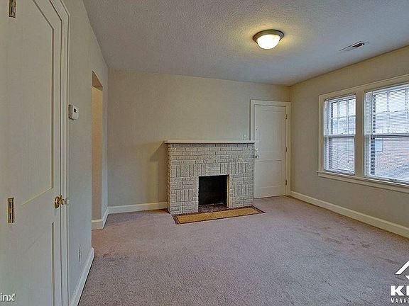 01212_9OYZvXwW0mqz_0gw0b1_1200x900