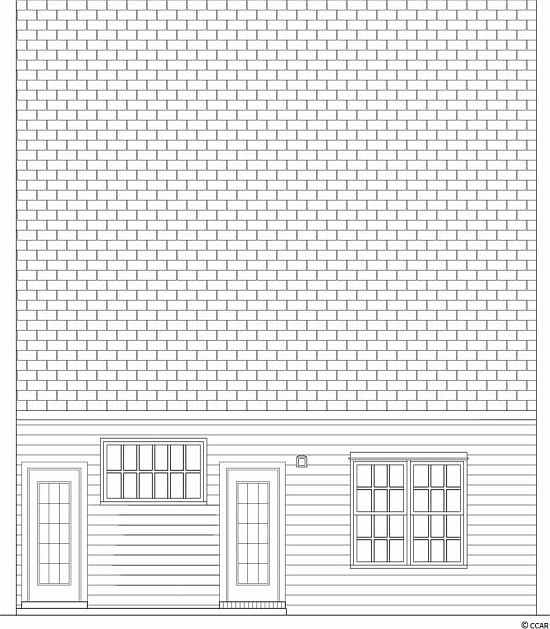 2nd image of 750 Riverward Dr #750