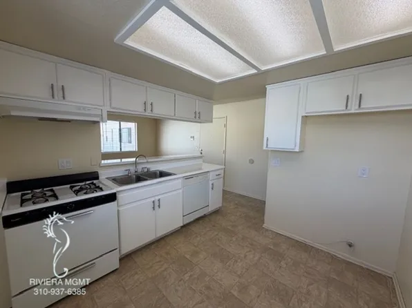 511, 13119 Doty Ave APT 8, Hawthorne, CA 90250