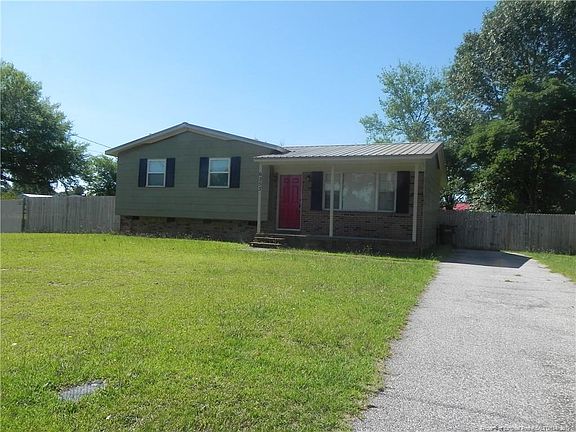 2nd image of 6253 Bristol Dr