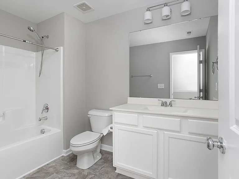129 Churment Ct — Photo 11