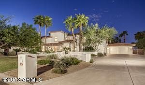 1st image of 3526 E Hialea Ct