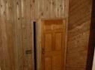 325 Turtle Creek Dr, Pontotoc, MS 38863