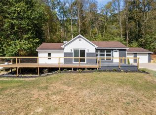 59636 Broadview Rd, Shadyside, OH 43947