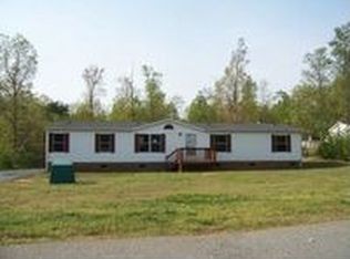 2079 Bison Trl, Maiden, NC 28650