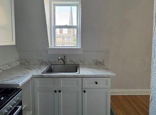 140 Crescent Ave #6, Plainfield, NJ 07060