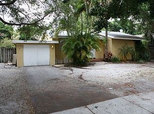 1125 SW 18th St, Boca Raton, FL 33486